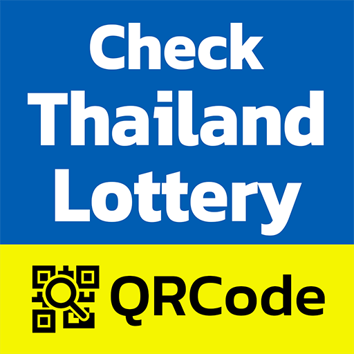 Check Thailand Lottery PC