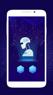 AddUP Followers with Smart AI Assistant para PC