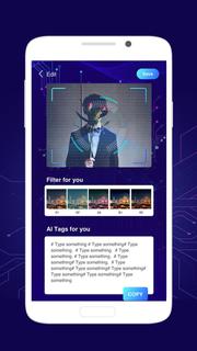 AddUP Followers with Smart AI Assistant para PC