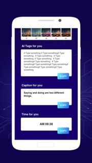 AddUP Followers with Smart AI Assistant para PC