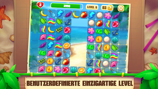 Onet-Paradies: Paare verbinden PC