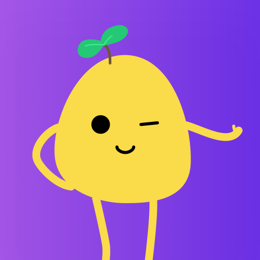 VPN PotatoVPN - WiFi Proxy PC