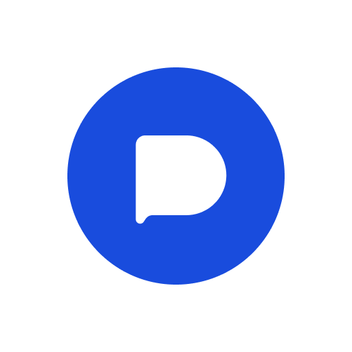 Pocket Broker - trading
