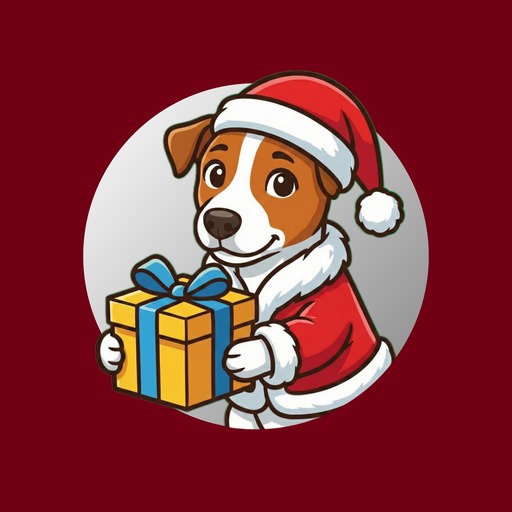 Потужнометр ПК