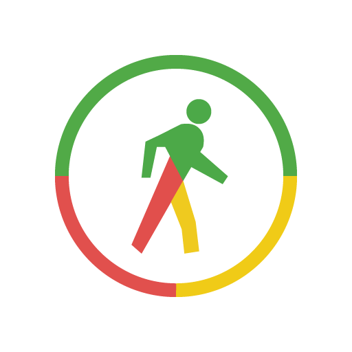 Stoplight Mobile PC