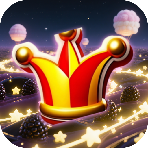 KKFBLittlePeopleJump