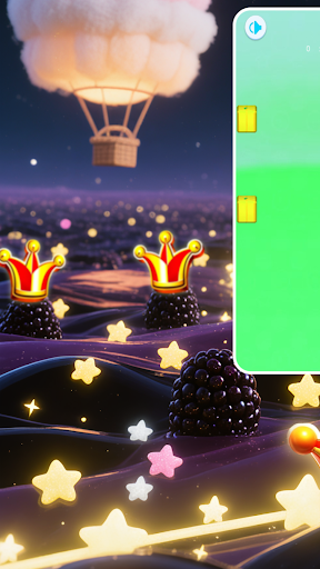 KKFBLittlePeopleJump পিসি