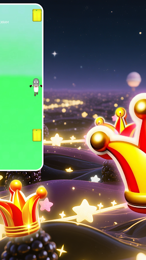 KKFBLittlePeopleJump পিসি