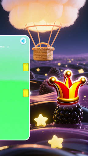 KKFBLittlePeopleJump পিসি