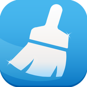 Boost Cleaner Master para PC