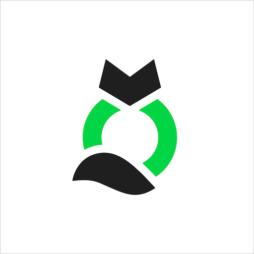 powerfox home