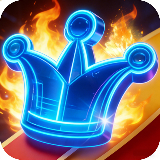 Powerful Memory Game পিসি