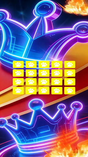 Powerful Memory Game পিসি