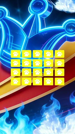 Powerful Memory Game পিসি