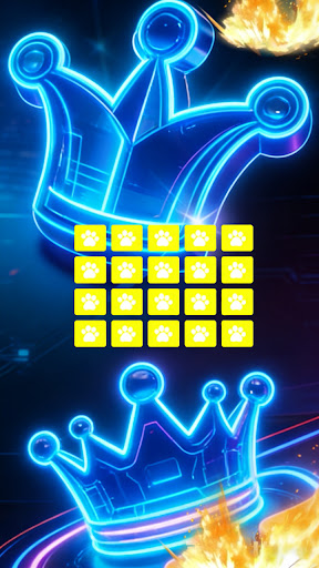 Powerful Memory Game পিসি