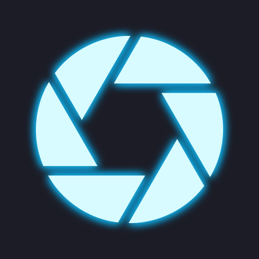 Powerful Photo Editor Pro