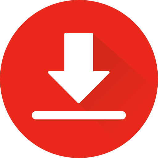 All Video Downloader پی سی