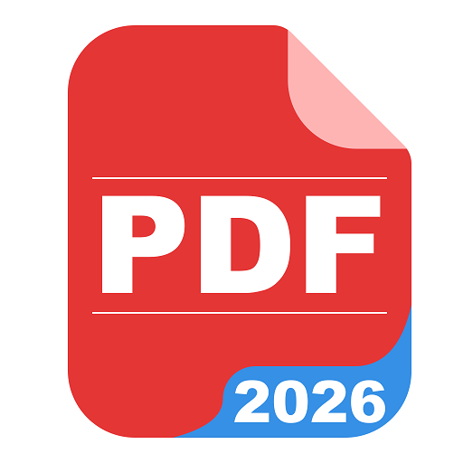PowerPDF: Read, Sign, Convert PC版