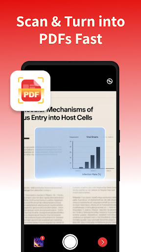 PowerPDF: Read, Sign, Convert PC版