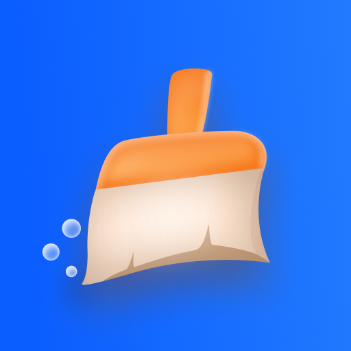 You Searched For Fc Play Android Games On MEmu