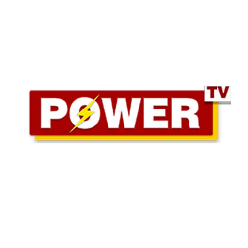 Power Tv