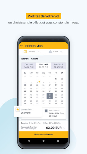Pegasus: Vols Pas Chers PC