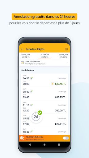 Pegasus: Vols Pas Chers PC