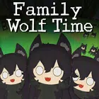 Family Time: Wolf Game PC