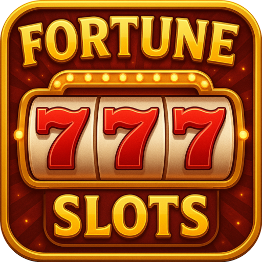 Fortune Slots 777