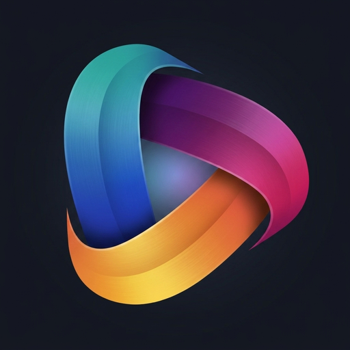 PPCine: Movies & TV Shows PC