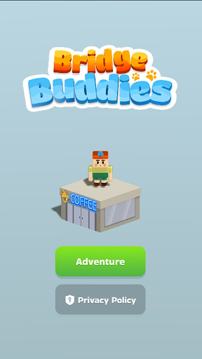BridgeBuddies PC