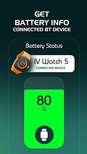 Bluetooth Device Manager পিসি