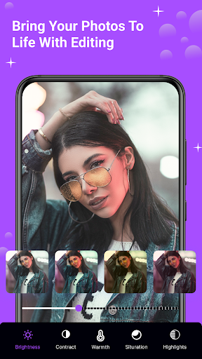 Joru Media Player PC