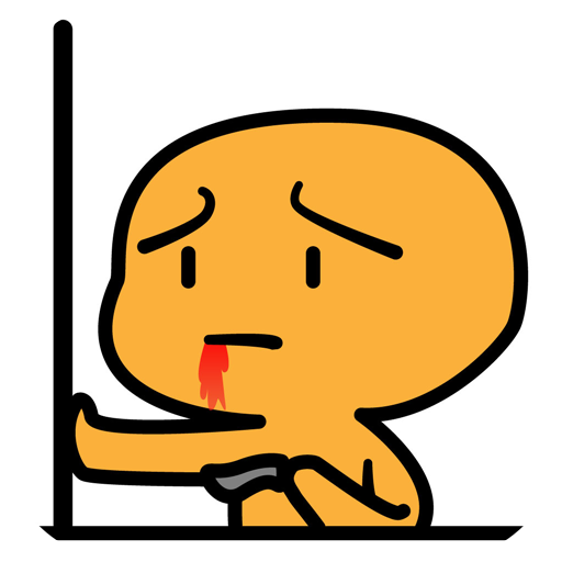 Brain Tricky Quests - Prank PC