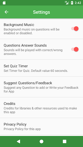 PPSC PCS MCQs Jobs Exam Prep پی سی