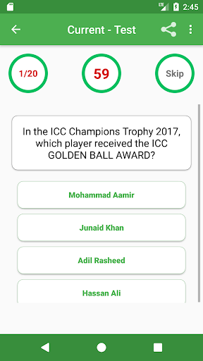 PPSC PCS MCQs Jobs Exam Prep پی سی