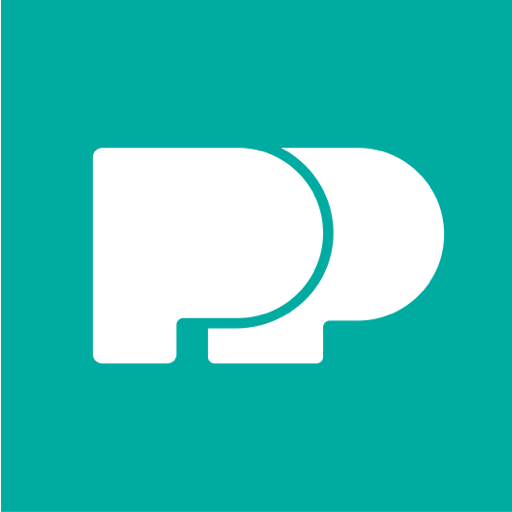 PPsmart پی سی