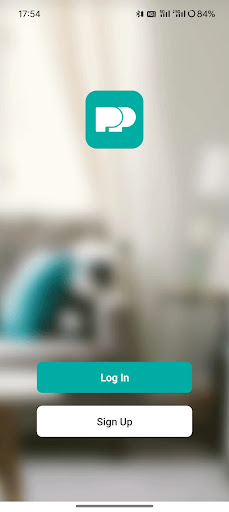 PPsmart پی سی