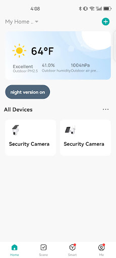 PPsmart پی سی