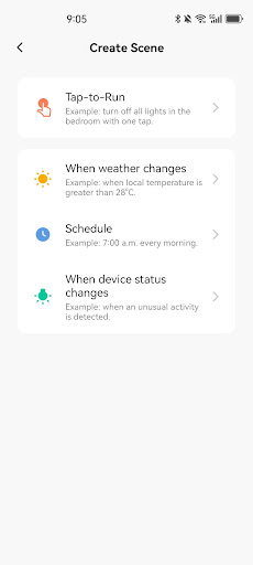 PPsmart پی سی