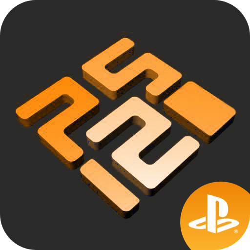 PPSS22 Emulator - PS2 Emulator