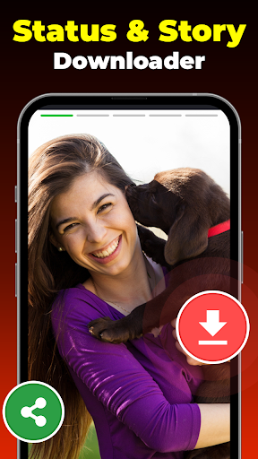 All Video Downloader Vidmaster