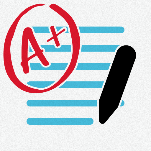 Ai essay writer English : Nexa PC