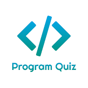 Program Quiz