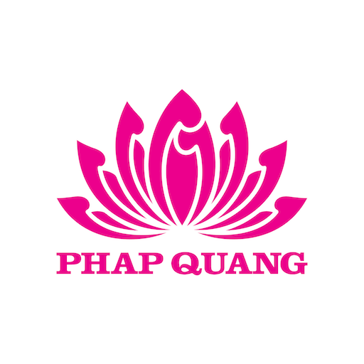 PHÁP QUANG PC