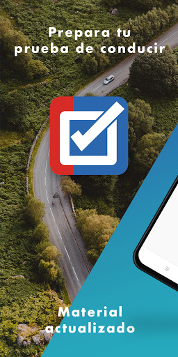 Test de Conducir PracticaTest PC版