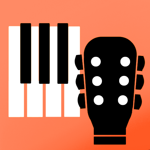 Chord Analyser (Chord Finder) PC