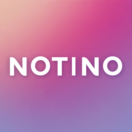 Notino: profumi e cosmetici PC