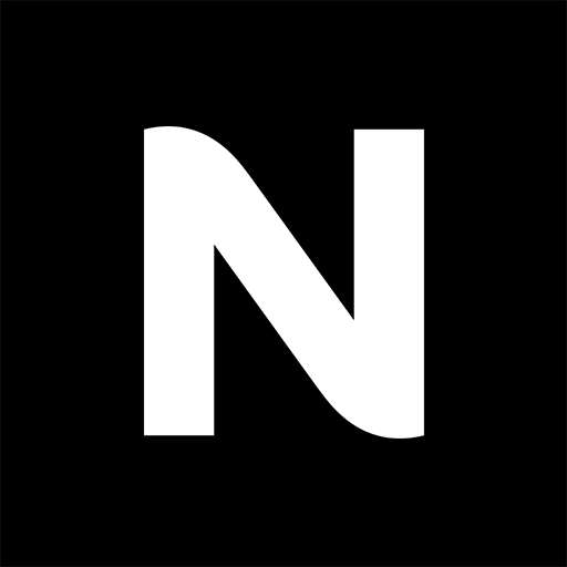 Notino: parfums et cosmétiques