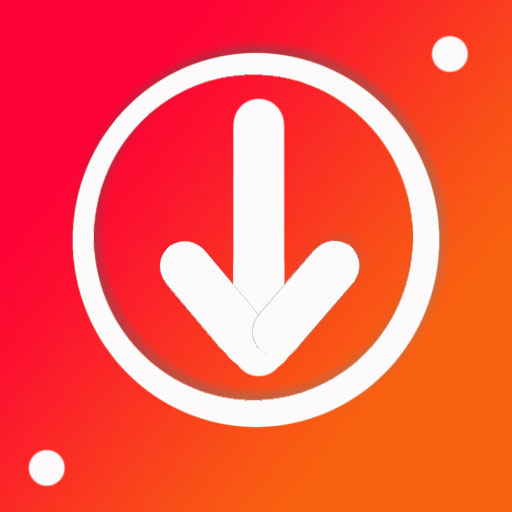 All Video Downloader: Fast HD PC